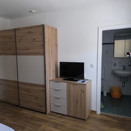 Gasthof Waldhof Dellach im Drautal Εξωτερικό φωτογραφία