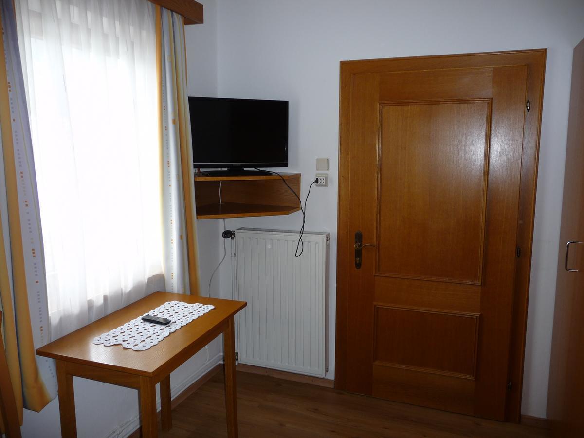 Gasthof Waldhof Dellach im Drautal Εξωτερικό φωτογραφία